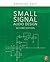 Small Signal Audio Design