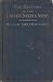 The History of the United States Army by William Addleman Ganoe