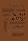 The Art of War