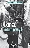 Lanza Internacional