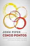 Cinco pontos: Em ...
