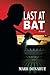 Last At Bat by Mark  Donahue