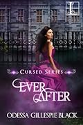 Ever After