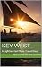 Key West: A Lighthearted Ph...