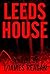 Leeds House