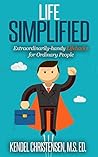 Life Simplified—E...