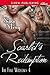 Scarlet's Redemption [The Five Widows 4] (Siren Publishing Allure)