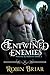 Entwined Enemies (Sorcery &...