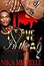 Love In The A 2  by Nika Michelle