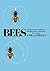 Bees by Karl von Frisch