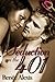 Seduction On The 401 by Renée Alexis