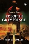 Rise of the Grey Prince
