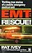 EMT by Pat Ivey