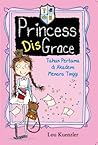 Princess DisGrace
