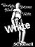The Color Between Black and White by S.C. Russell