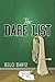 The Dare List
