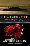 The Alcatraz Rose