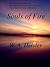 Souls of Fire