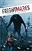 Frightmares: Creature in the Woods: Frightmares: Creature in the Woods