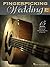 Fingerpicking Wedding Songbook: 15 Songs Arranged for Solo Guitar in Standard Notation and Tab