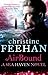Air Bound by Christine Feehan