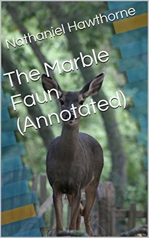 The Marble Faun