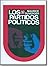 Los partidos políticos