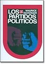 Los partidos polí...