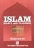 Islam, Beliefs and Teachings by Ghulam Sarwar