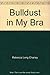 Bulldust in My Bra by Rebecca Long Chaney