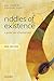 Riddles of Existence by Earl Conee