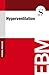 Hyperventilation