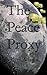 The Peace Proxy