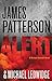 Alert (Michael Bennett #8)
