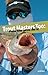 Trout Masters Too: How the Pros Do It