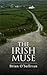 The Irish Muse and Other Stories