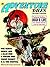 Adventure Tales #1: Classic Pulp Fiction