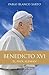 Benedicto XVI: El Papa alemán (Planeta Testimonio) (Spanish Edition)