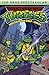 Teenage Mutant Ninja Turtles Archie 100-Page Spectacular