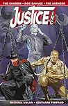 Justice, Inc.