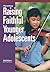 Intersections, Parenting: Raising Faithful Younger Adolescents