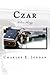 Czar