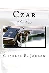 Czar