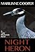 Night Heron (Tyler Mackenzi...