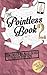 The Pointless Book 2 (The P...
