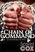 Chain of Command (Collaring...