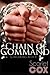Chain of Command (Collaring Alex Book 3)