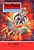 A Armadilha do Tempo (Perry Rhodan, Os Senhores da Galáxia, #232)
