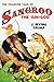 The Collected Tales of Sangroo the Sun-God