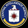 Allen Welsh Dulles: 1893-1969